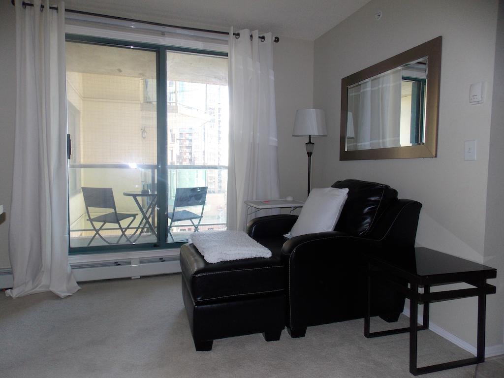 Fastlane In Tarjan Pointe Condo *