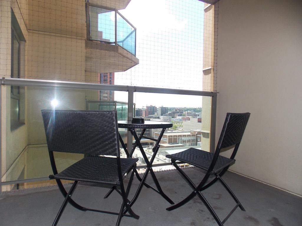 Fastlane In Tarjan Pointe * Calgary