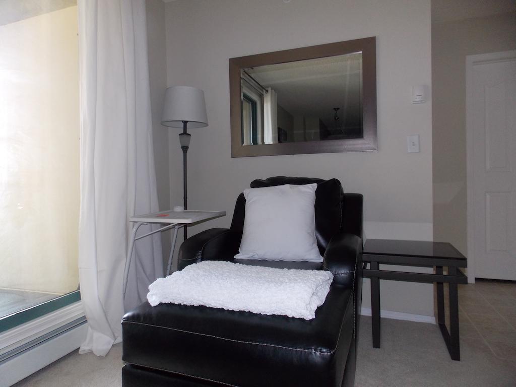 Fastlane In Tarjan Pointe Condo Calgary