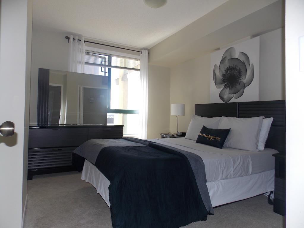 Fastlane In Tarjan Pointe Condo