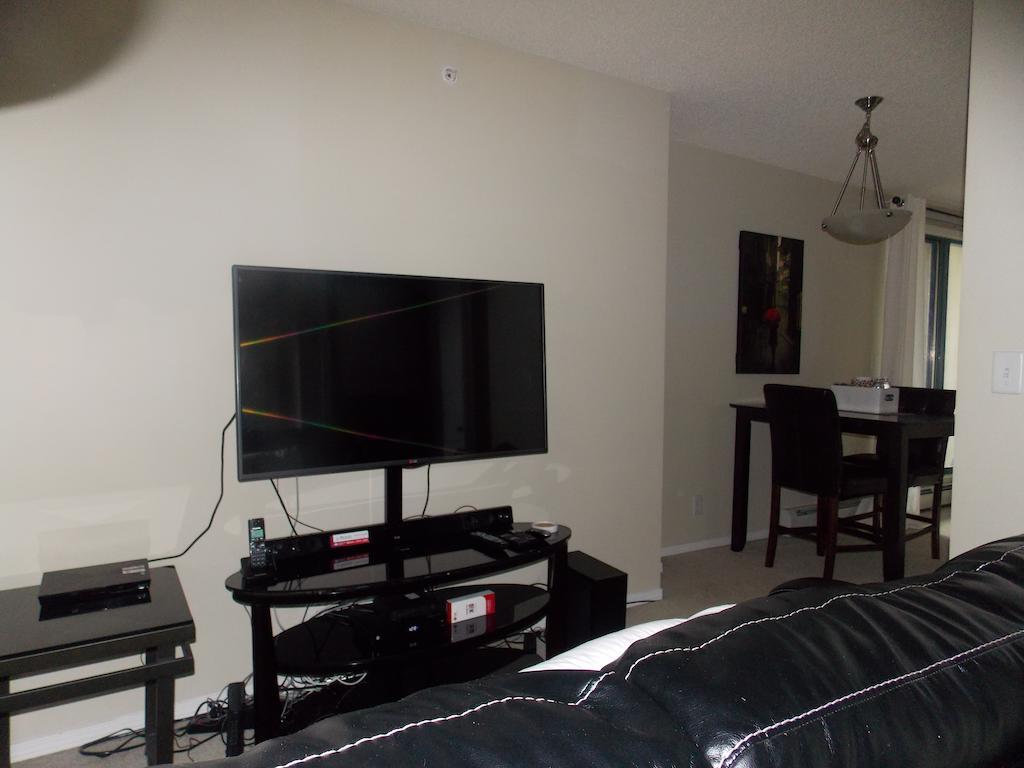 Condo Fastlane In Tarjan Pointe *