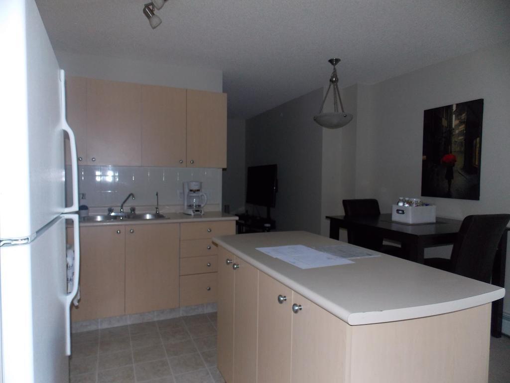 Fastlane In Tarjan Pointe *