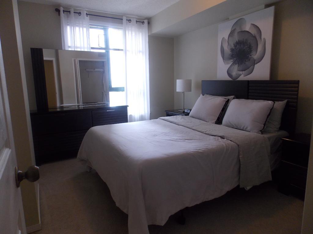 Fastlane In Tarjan Pointe Condo *