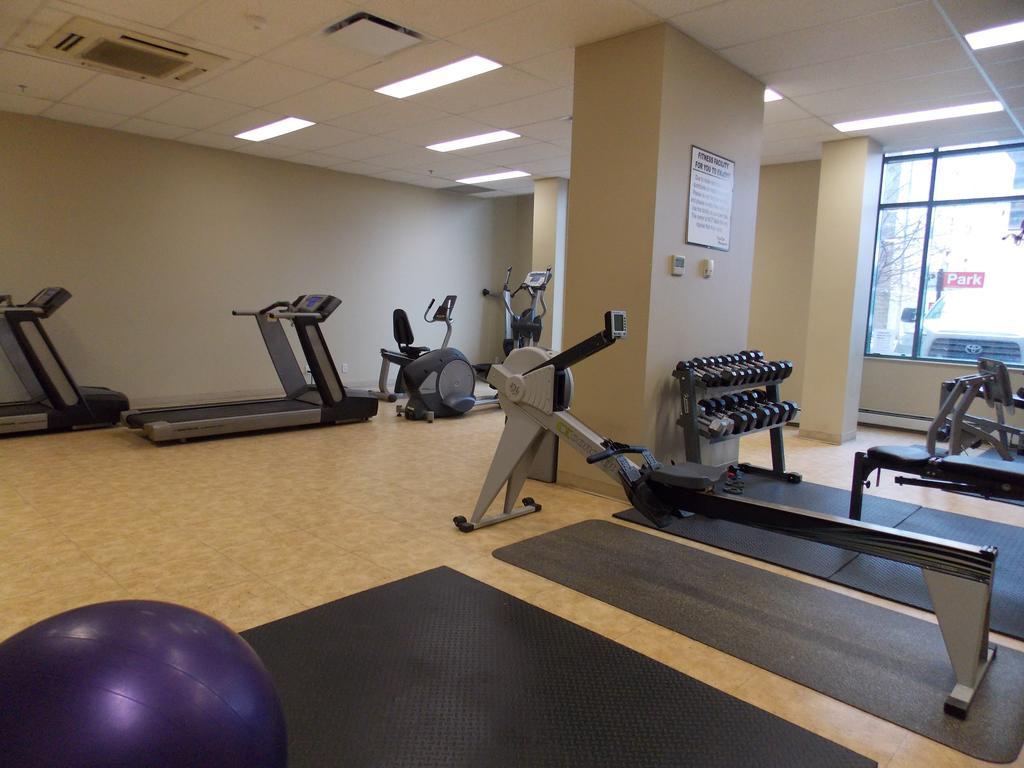 Fastlane In Tarjan Pointe Condo *