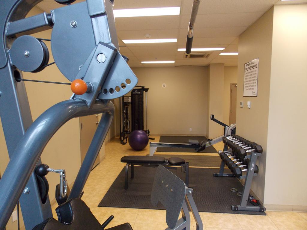 Fastlane In Tarjan Pointe * Calgary