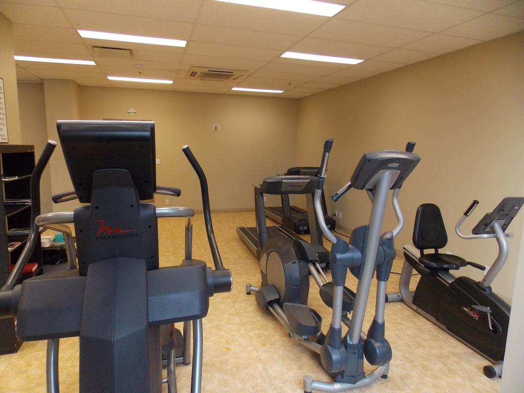 Fastlane In Tarjan Pointe Calgary