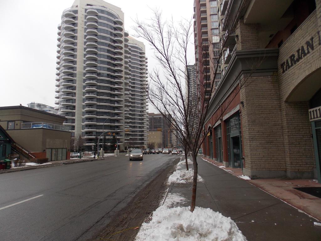 Fastlane In Tarjan Pointe Condo *