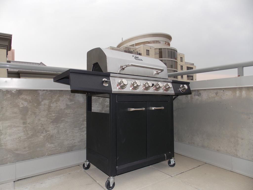 Condo Fastlane In Tarjan Pointe *