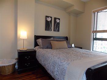 Condo Fastlane In Tarjan Pointe *