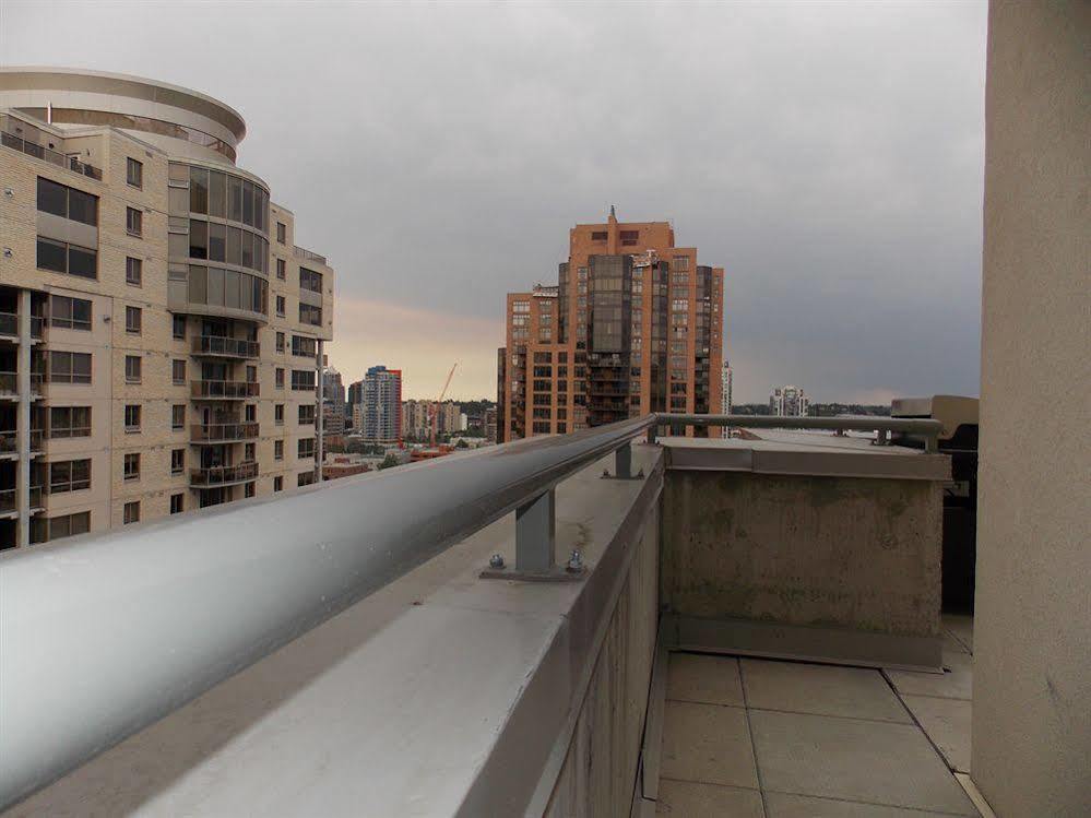 Condo Fastlane In Tarjan Pointe