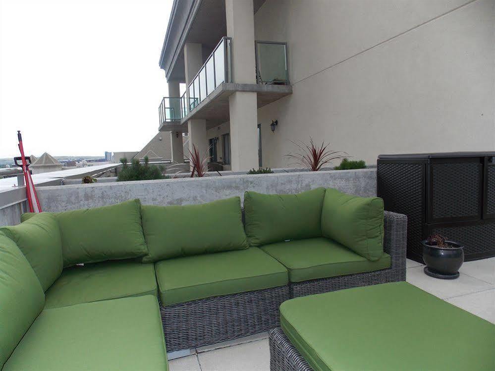Fastlane In Tarjan Pointe *
