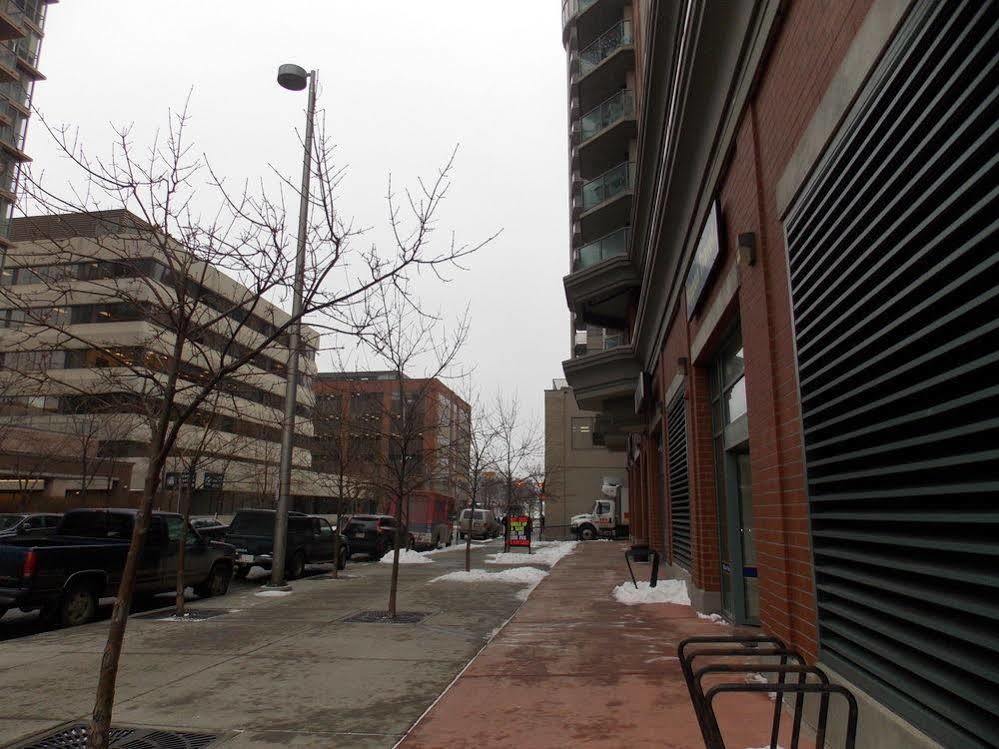Condo Fastlane In Tarjan Pointe