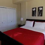 Fastlane Suites In Tarjan Pointe