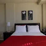 Fastlane Suites In Tarjan Pointe