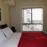 Fastlane Suites In Tarjan Pointe