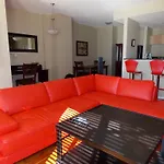 Fastlane Suites In Tarjan Pointe
