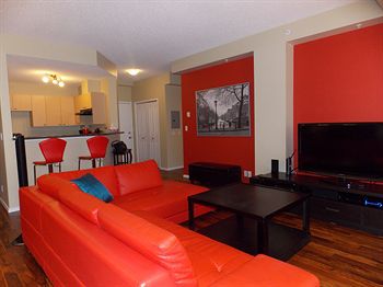 Fastlane In Tarjan Pointe Copropriété Calgary