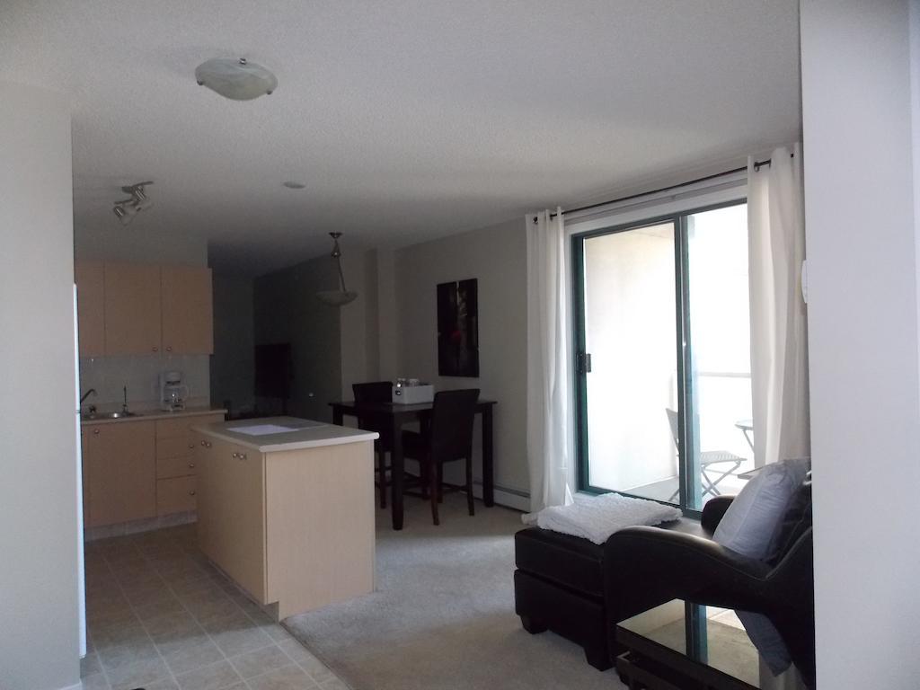 Copropriété Fastlane In Tarjan Pointe Calgary