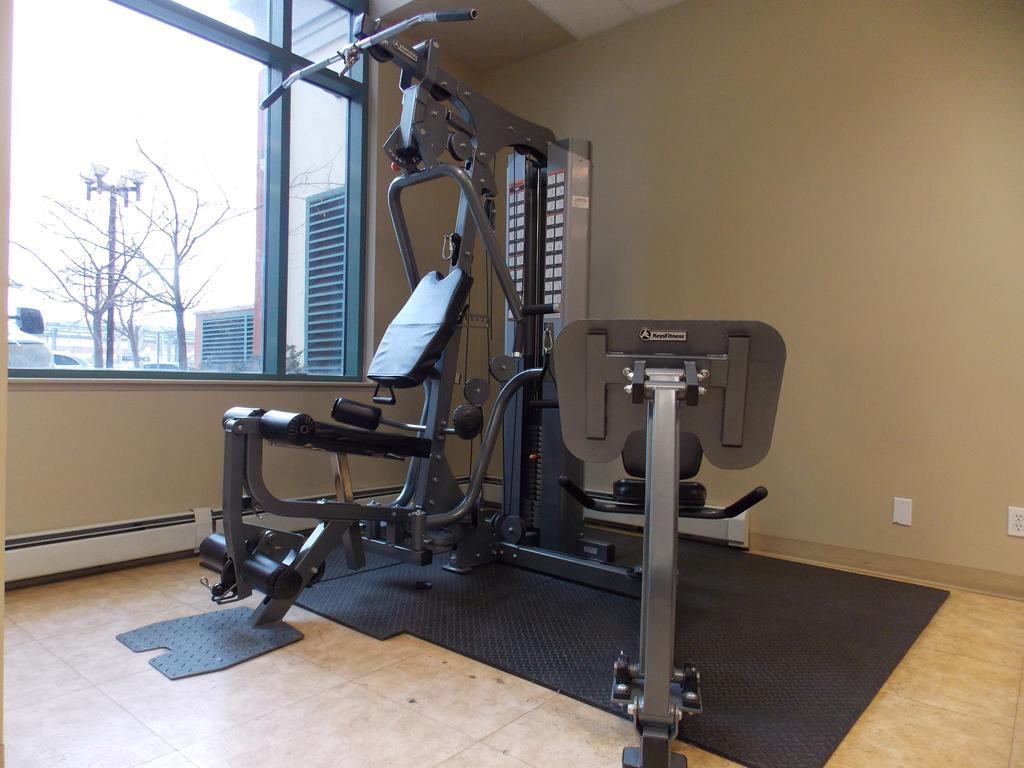 Copropriété Fastlane In Tarjan Pointe Calgary