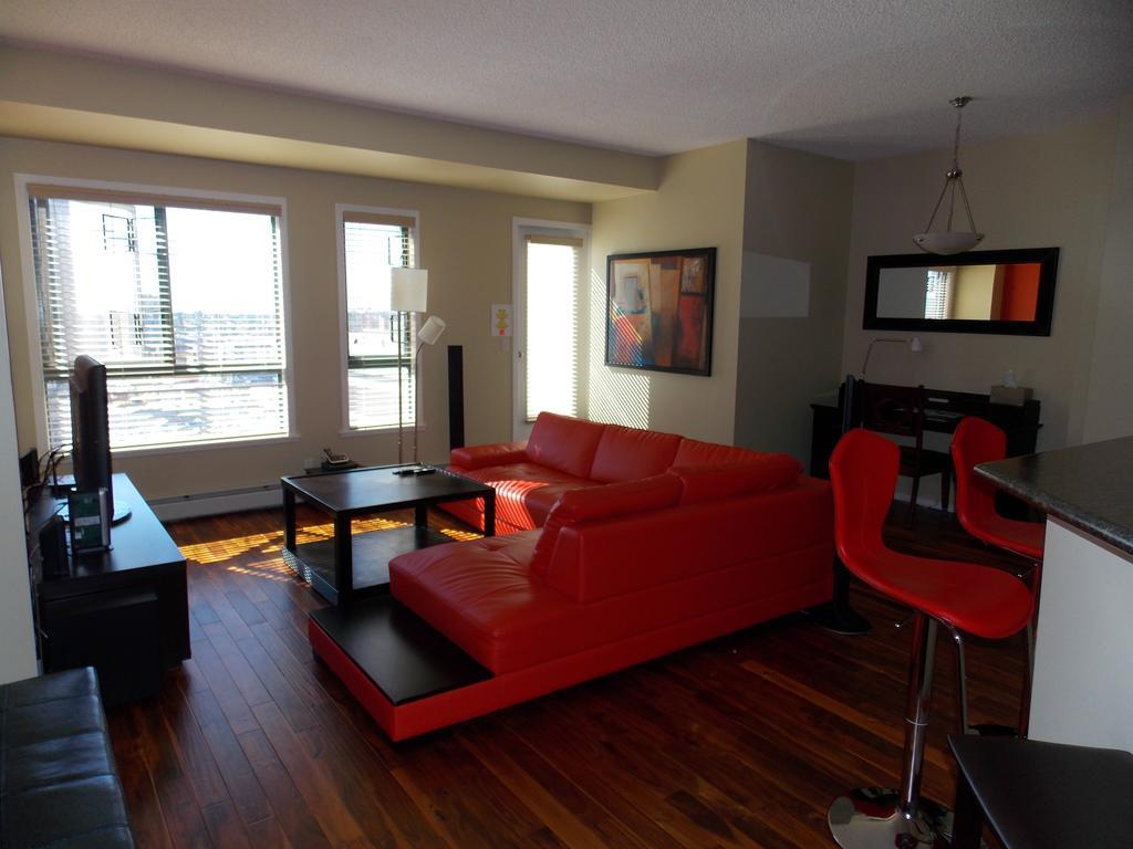 Fastlane In Tarjan Pointe *