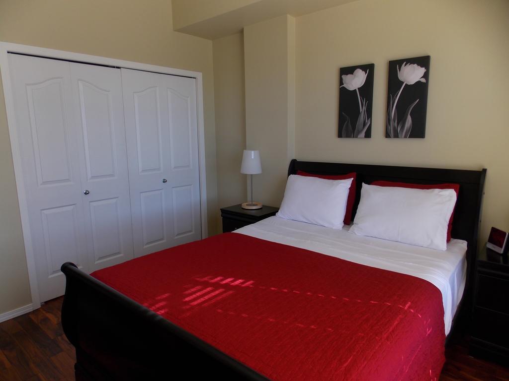 Fastlane In Tarjan Pointe Calgary