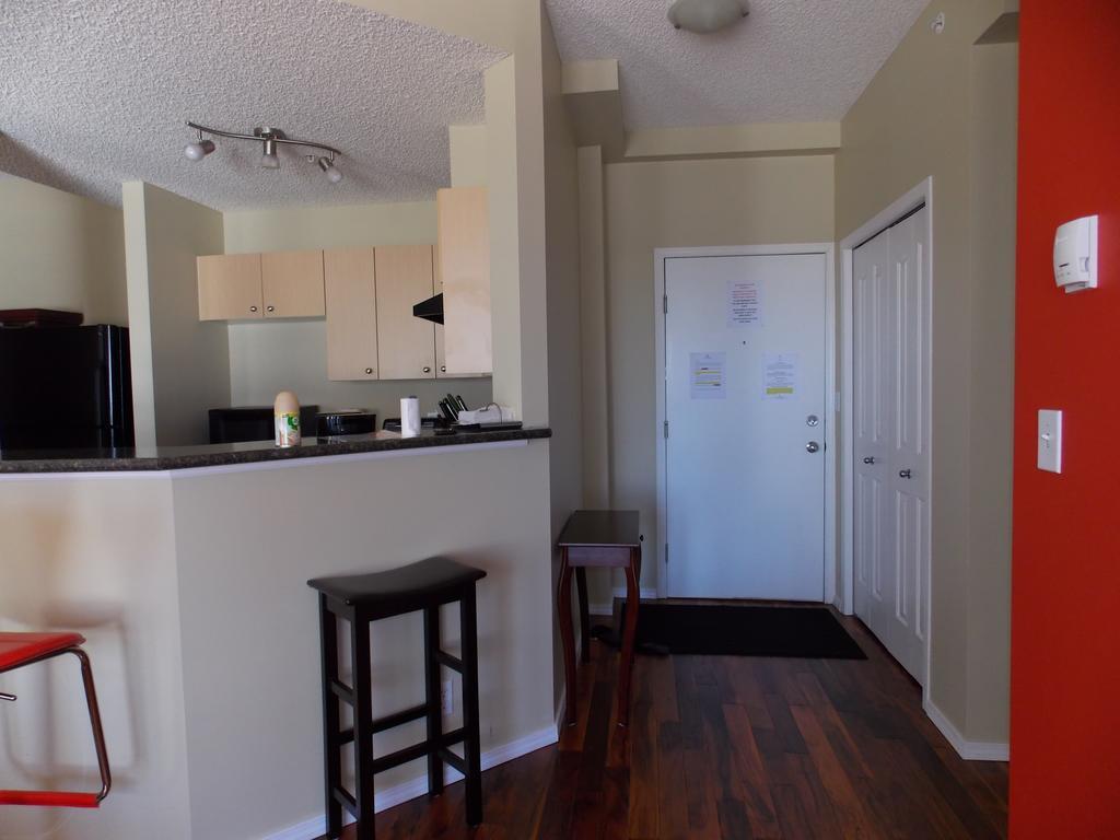 Copropriété Fastlane In Tarjan Pointe Calgary