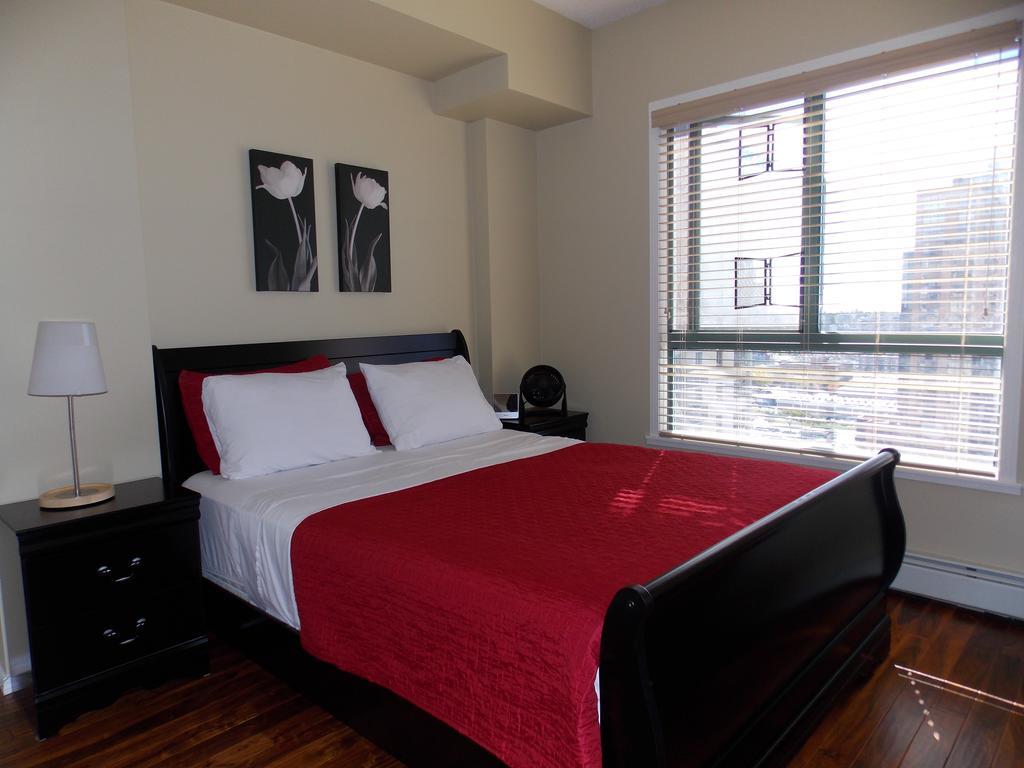 Fastlane In Tarjan Pointe Calgary