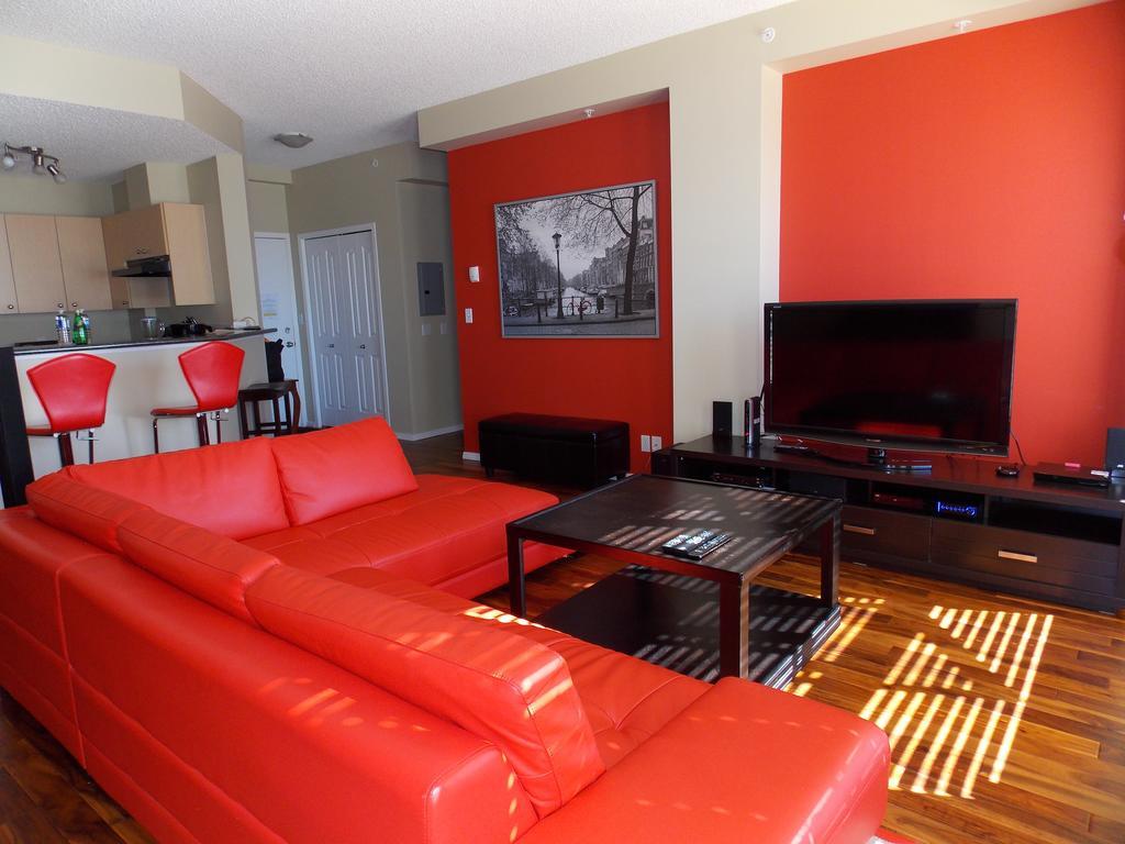Copropriété Fastlane In Tarjan Pointe *