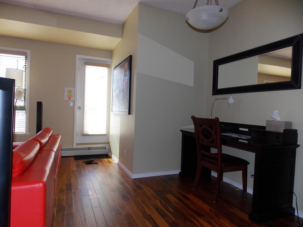 Fastlane In Tarjan Pointe *