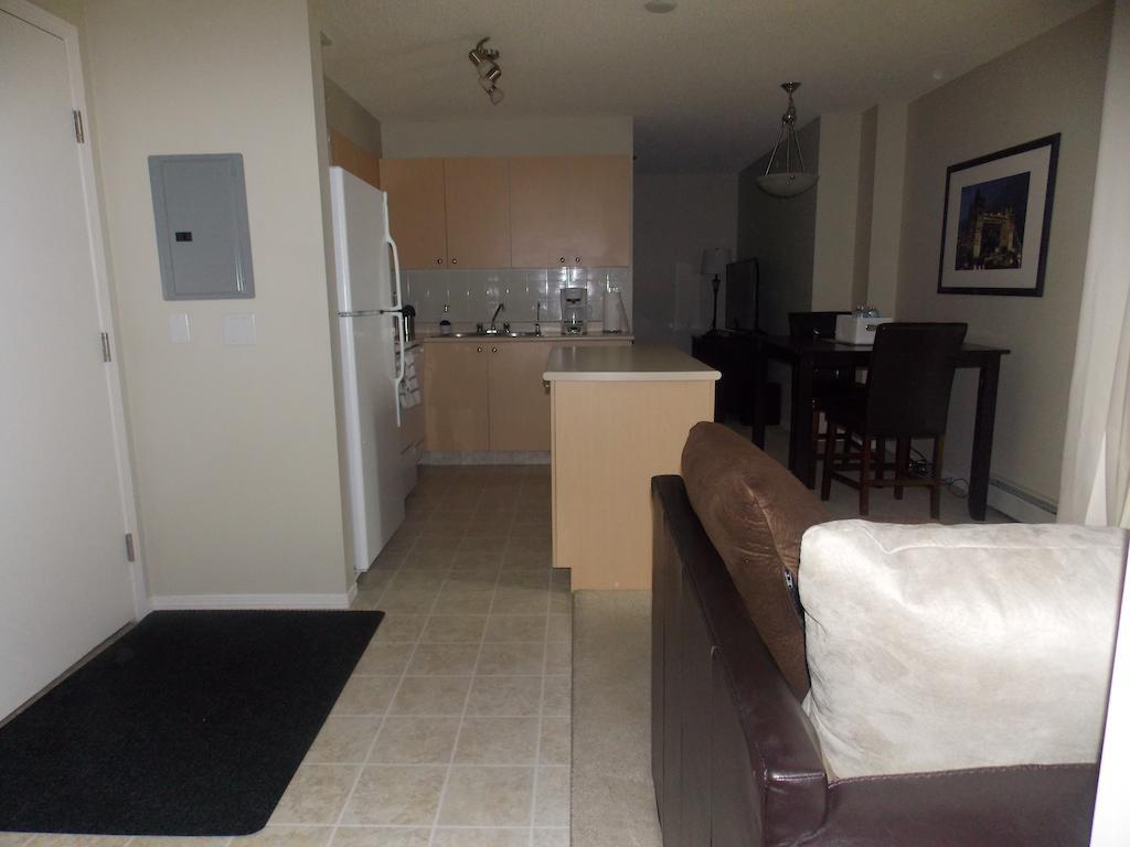 Copropriété Fastlane In Tarjan Pointe *