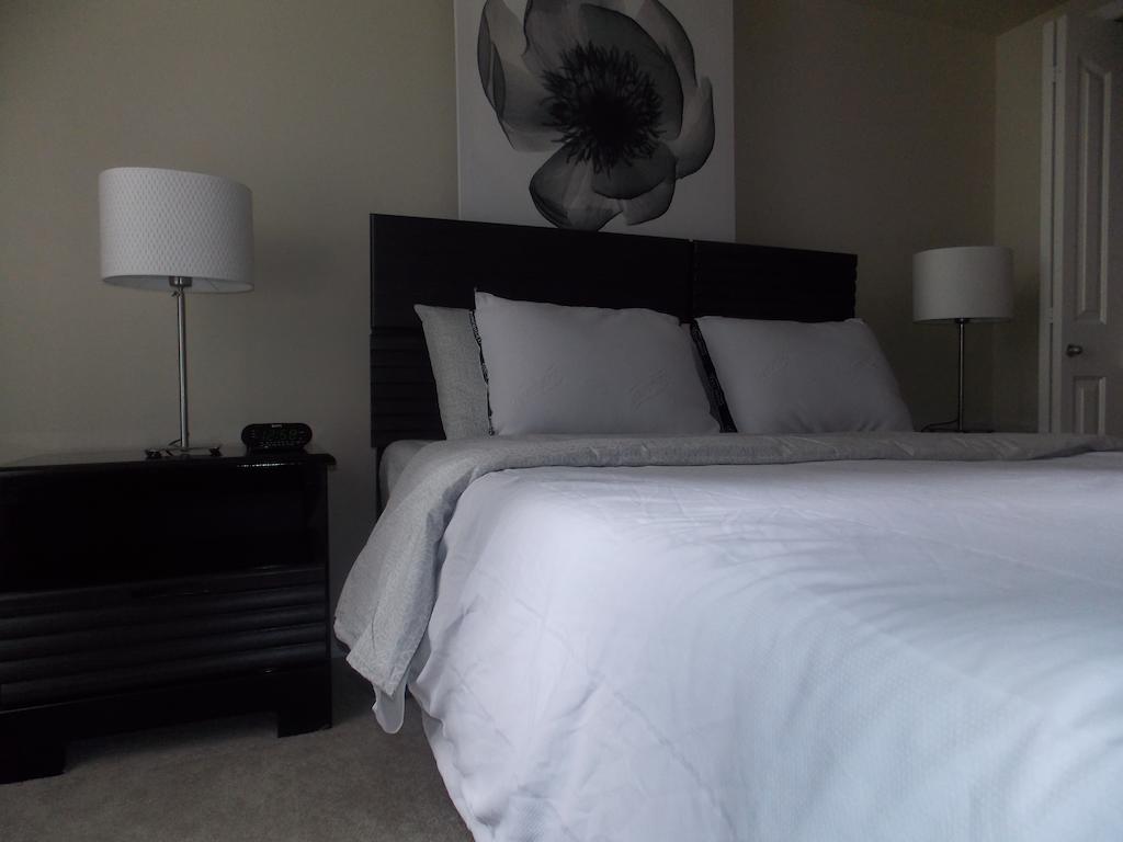 Fastlane In Tarjan Pointe *