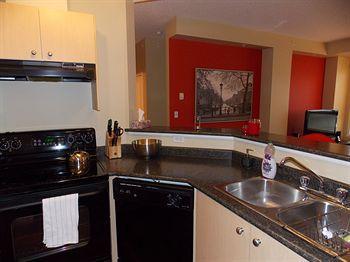 Fastlane In Tarjan Pointe *