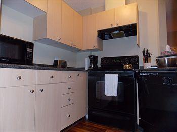 Fastlane In Tarjan Pointe *