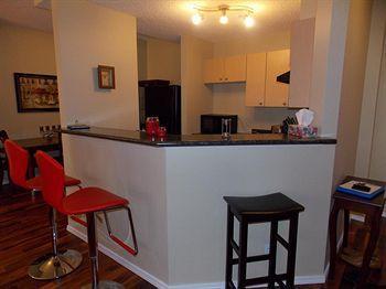 Fastlane In Tarjan Pointe Calgary