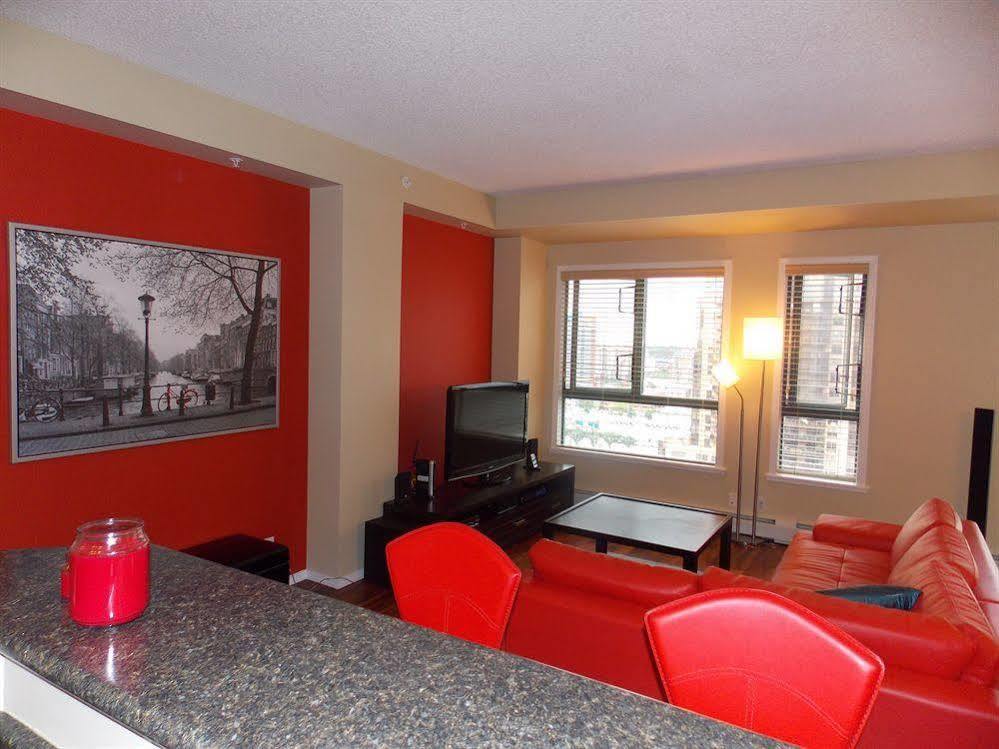 Copropriété Fastlane In Tarjan Pointe *