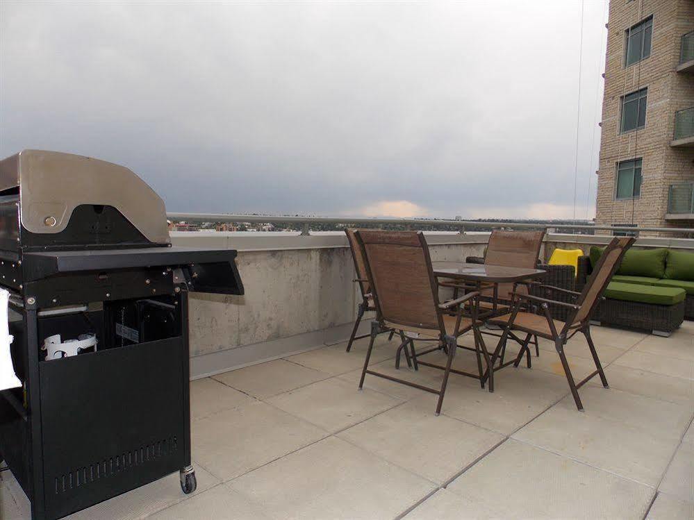 Fastlane In Tarjan Pointe Calgary