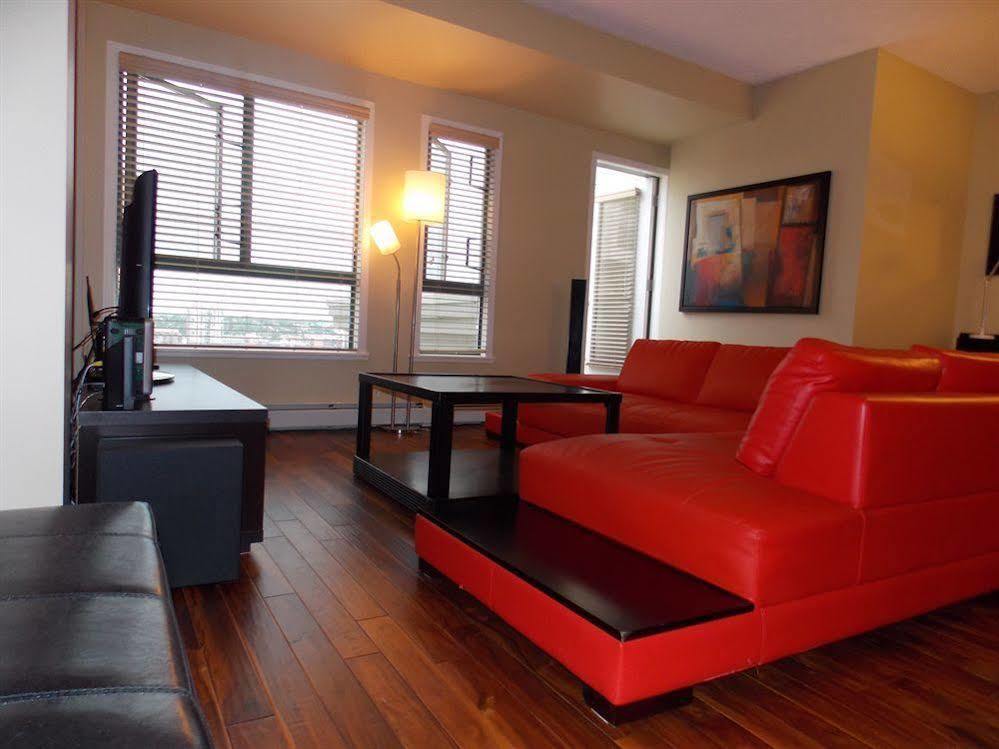 Fastlane In Tarjan Pointe *