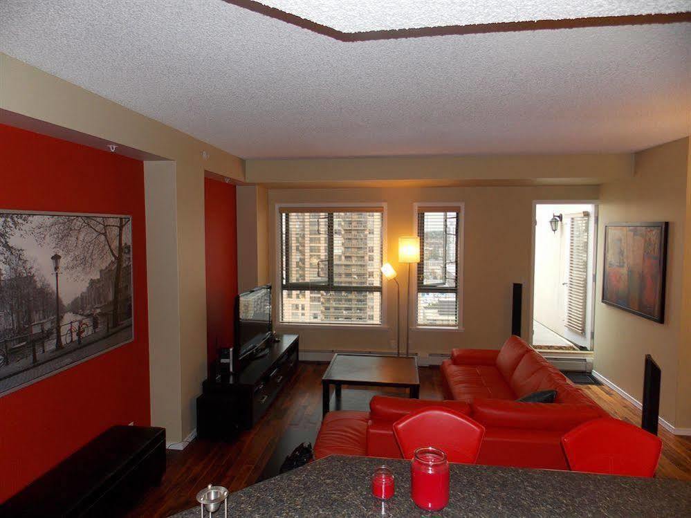 Fastlane In Tarjan Pointe *